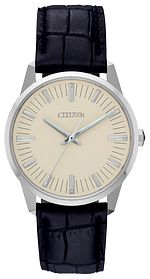 citizen caliber 100